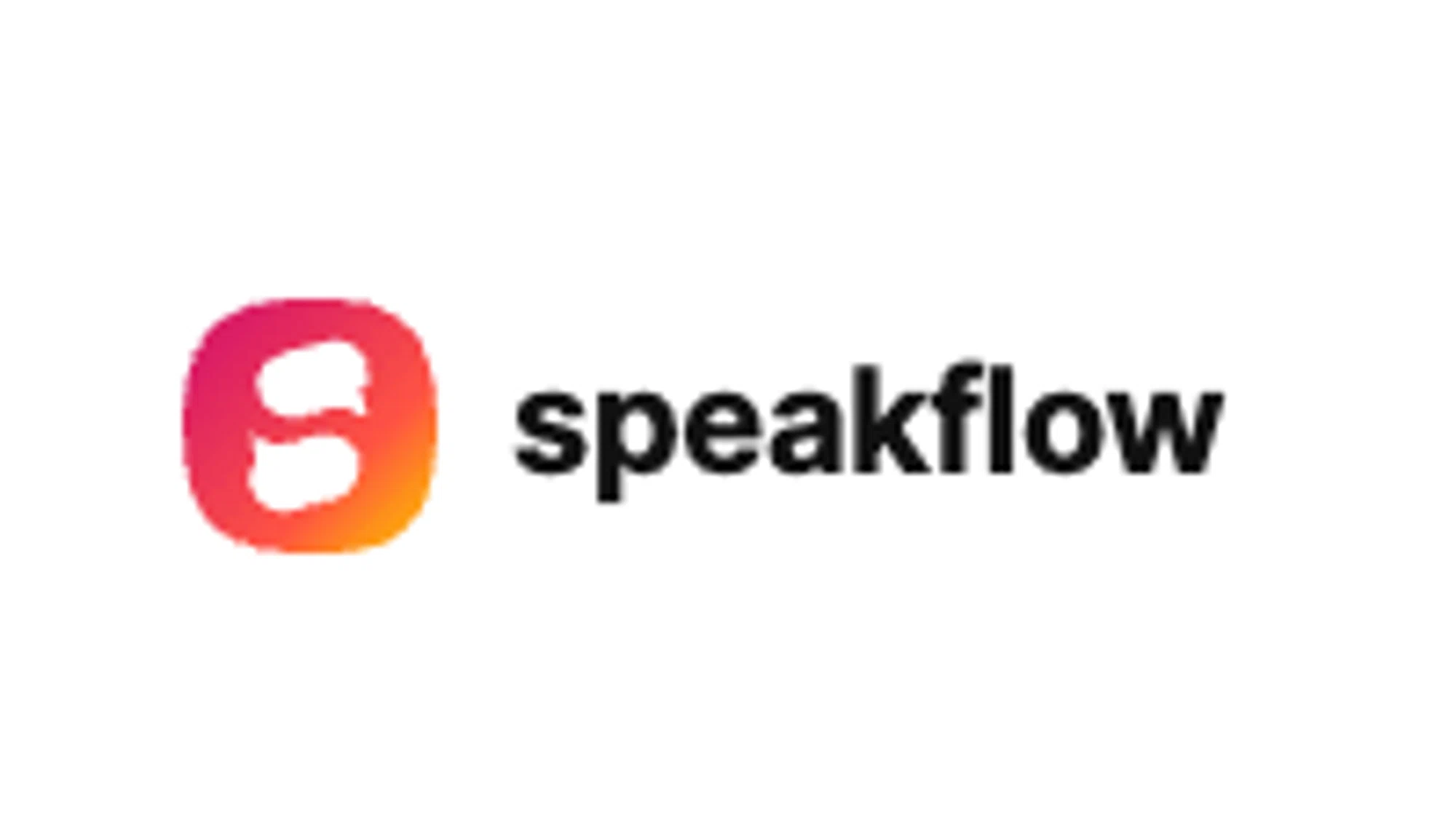 Speakflow