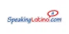 Speaking Latino