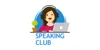 Speaking Club