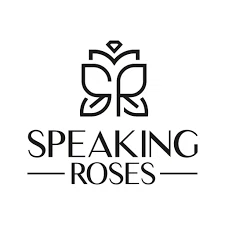Speaking Roses