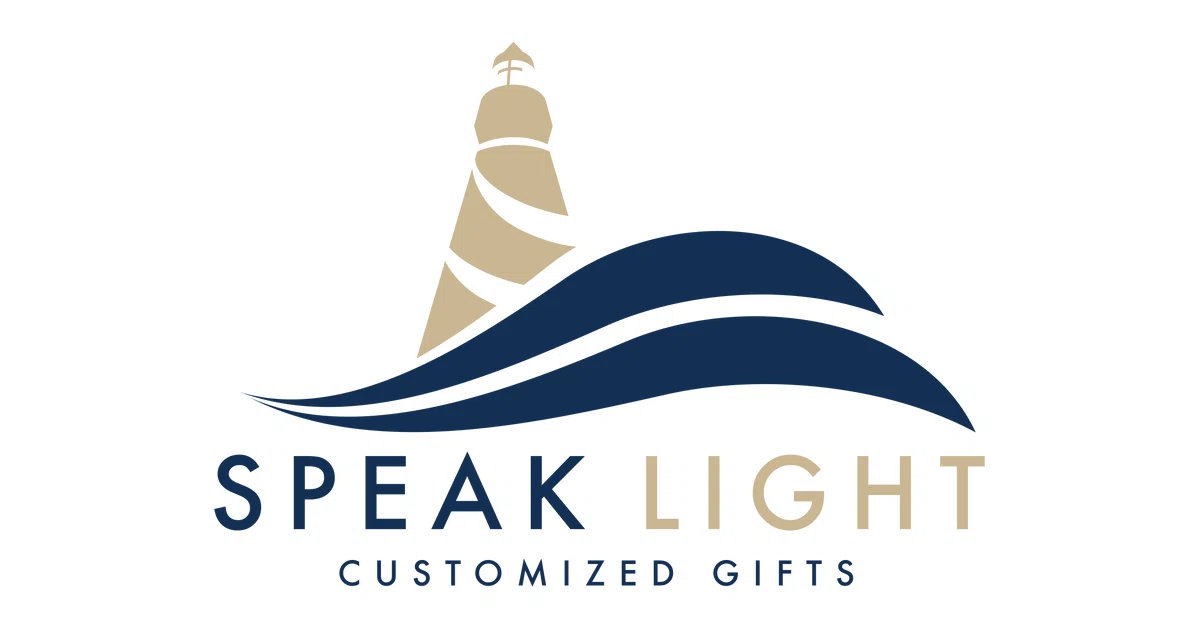 Speak Light