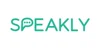 Speakly