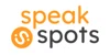 Speakspots