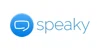 Speaky