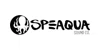 SPEAQUA