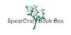 SpearCraft Book Box