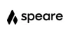 Speare
