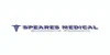 Speares Medical