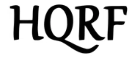 Spearfishingfactory.com