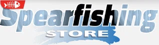 Spearfishing Store