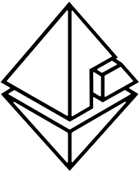 Spearhead Media
