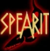 Spearitco.com