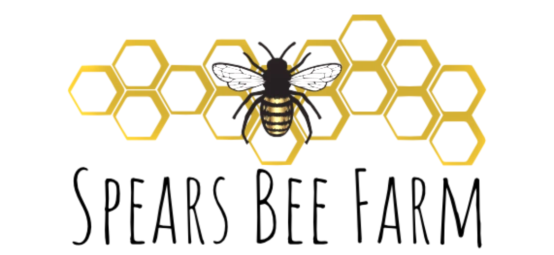 Spears Bee Farm