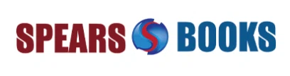 Spears Books