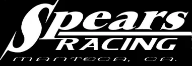 Spears Racing