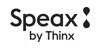 Speax by Thinx
