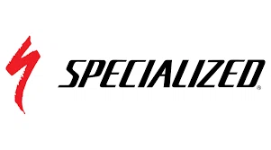 Specialized Bicycles