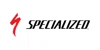 Specialized Bicycles