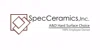 Spec Ceramics