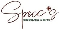 Specc's Chocolates and Gifts