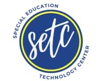 Special Education Technology Center
