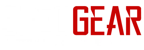 SpecGear