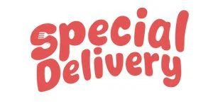 Special Delivery