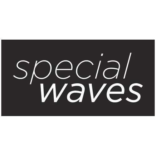 Special Waves