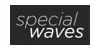 Special Waves