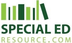 SpecialEdResource.com