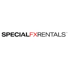 Special FX Rentals