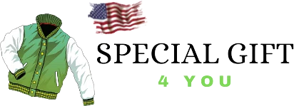 Special Gift 4you