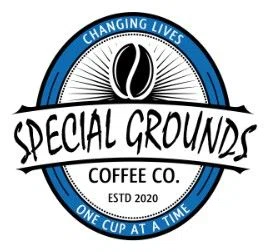Special Grounds Coffee Co.