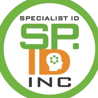 Specialist ID