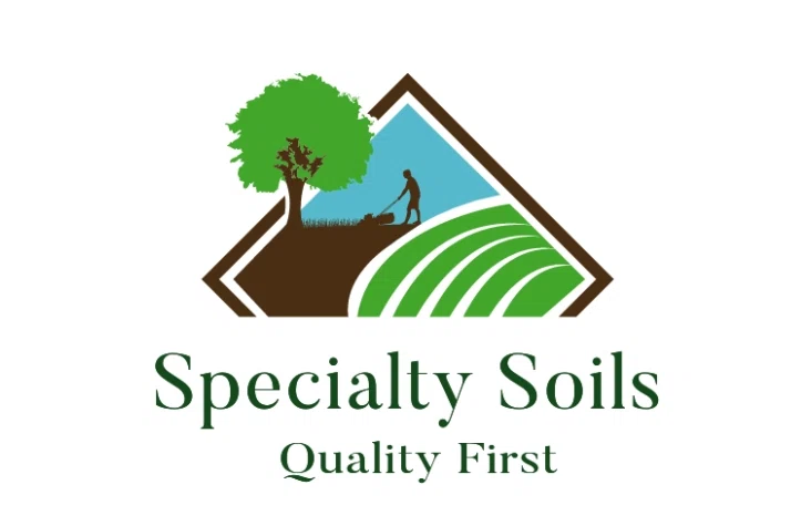 Speciality Soils