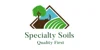 Speciality Soils