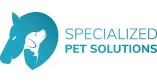 Specialized Pet Solutions