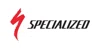 Specialized