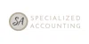 Specialized Accounting