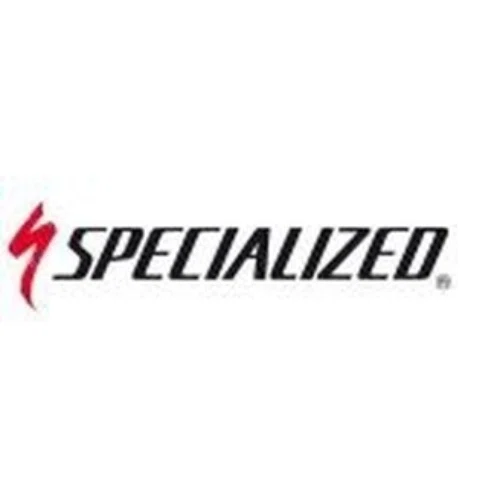 specialized deals