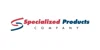 Specialized  Products