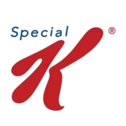 Special K