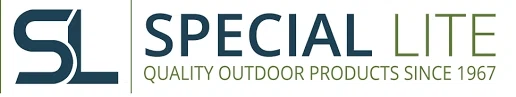 Special Lite Products