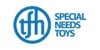 TFH Special Needs Toys