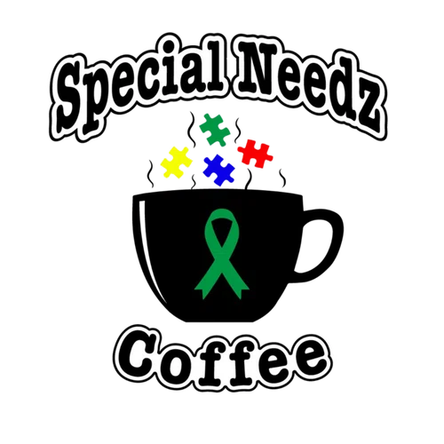 Special Needz Coffee