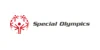 Special Olympics