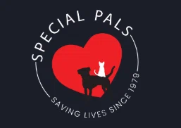 Special Pals
