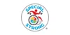 Special Strong