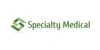 Specialty Medical
