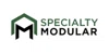 Specialty Modular
